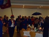 DSC01684 (1024x768).jpg
